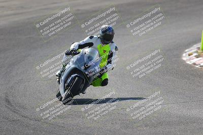 media/Oct-15-2022-TrackXperience (Sat) [[8f70b8b0be]]/Group 2/session 2 turn 3 and 4/